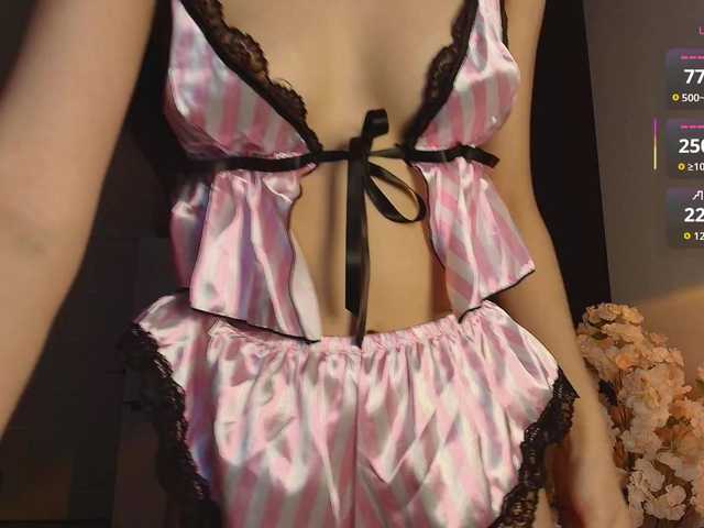seddielin live cam on BongaCams