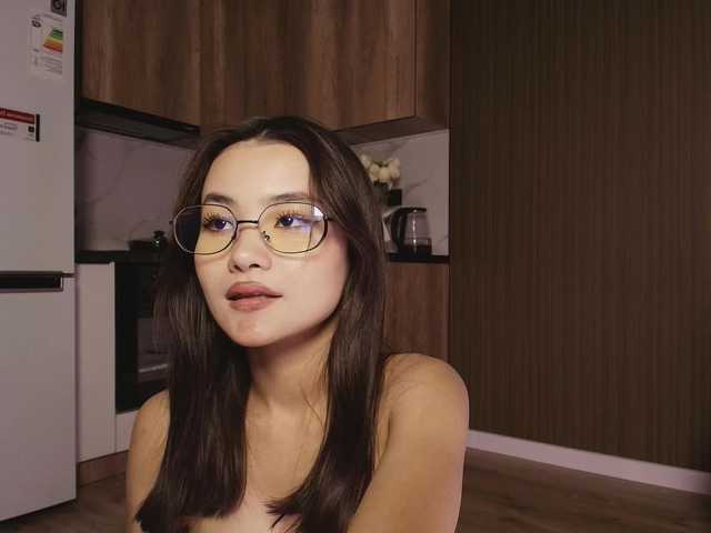 seddielin live cam on BongaCams