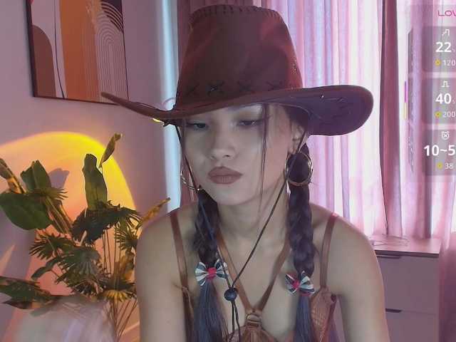 seddielin live cam on BongaCams
