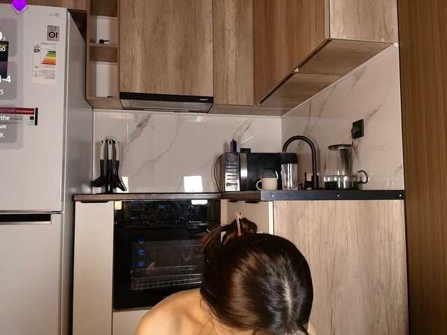 seddielin live webcam show