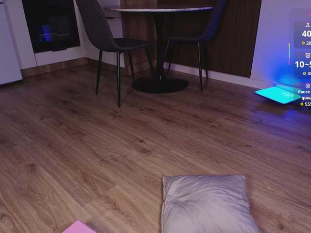 seddielin
