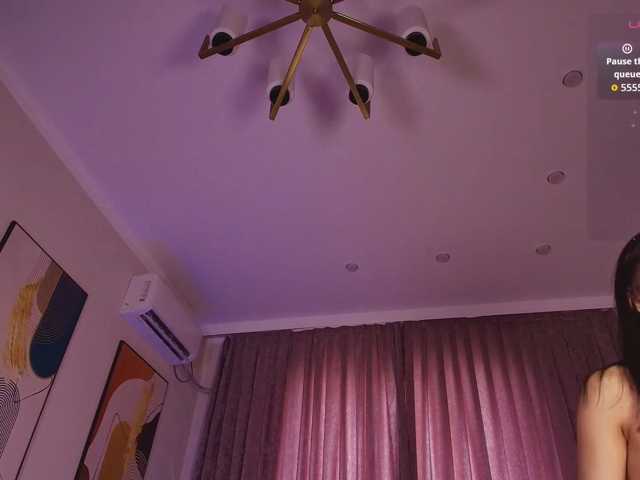 seddielin live cam on BongaCams