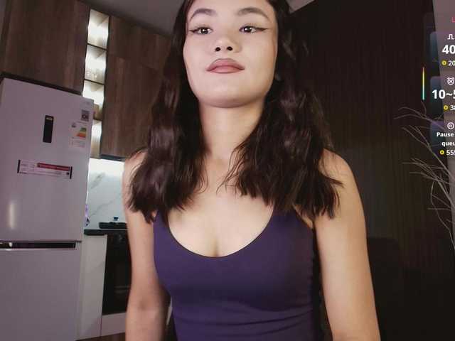 seddielin