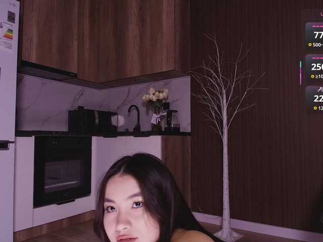 seddielin live cam on BongaCams