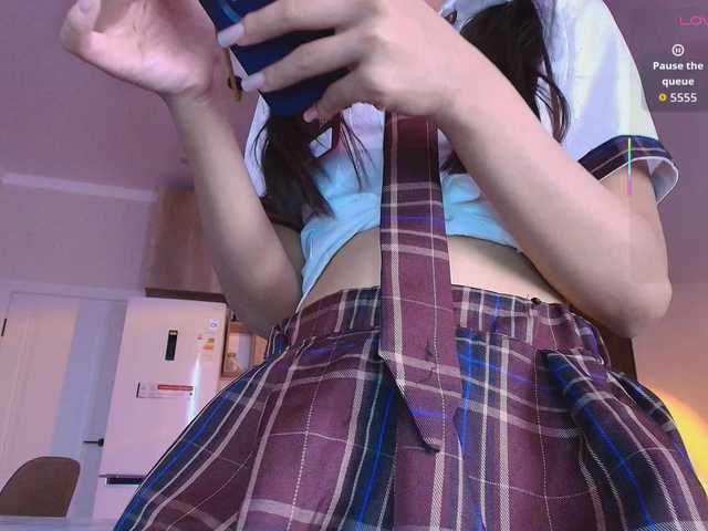 seddielin live cam on BongaCams