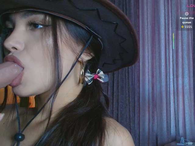 seddielin