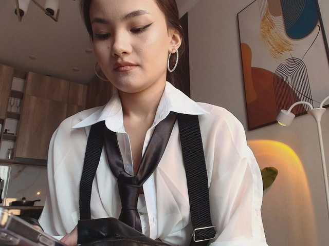 seddielin live cam on BongaCams