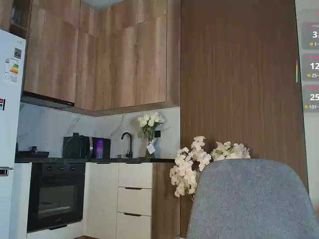 seddielin