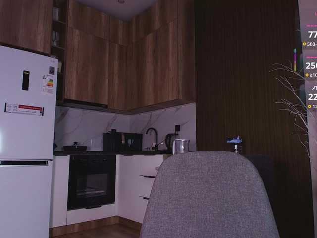 seddielin