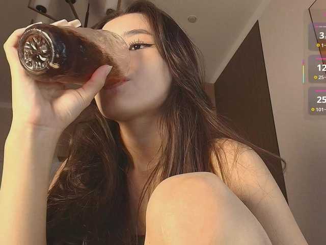 seddielin live cam on BongaCams