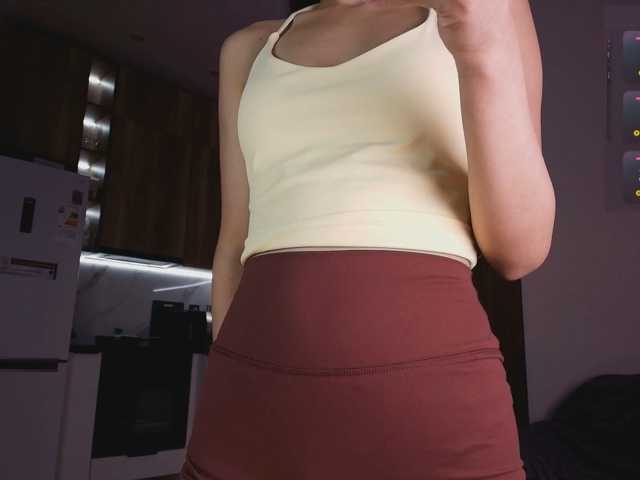 seddielin