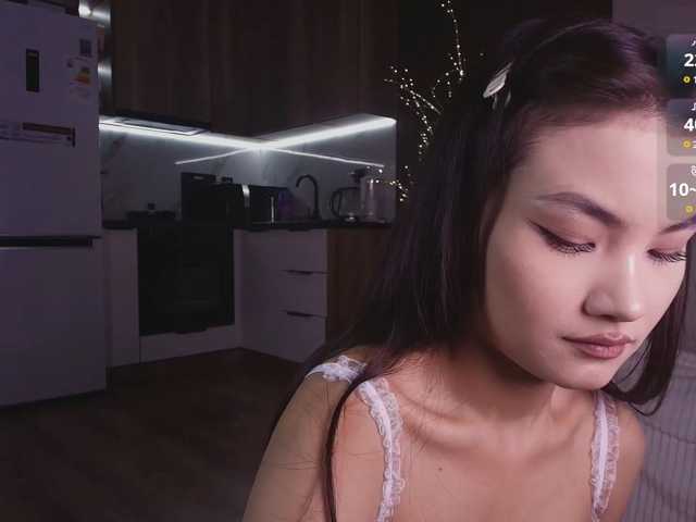 seddielin