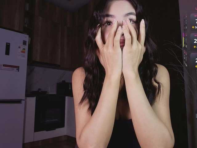 seddielin