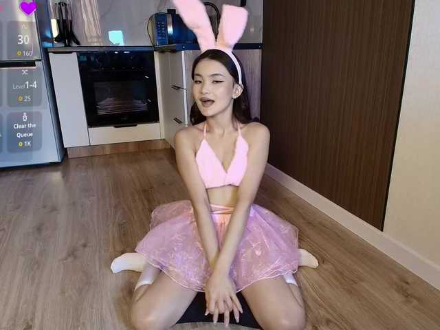 seddielin live webcam show