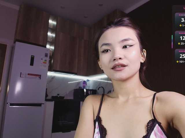 seddielin