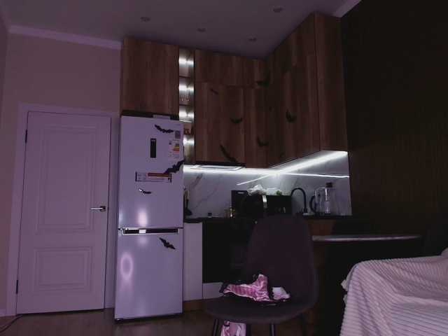 seddielin