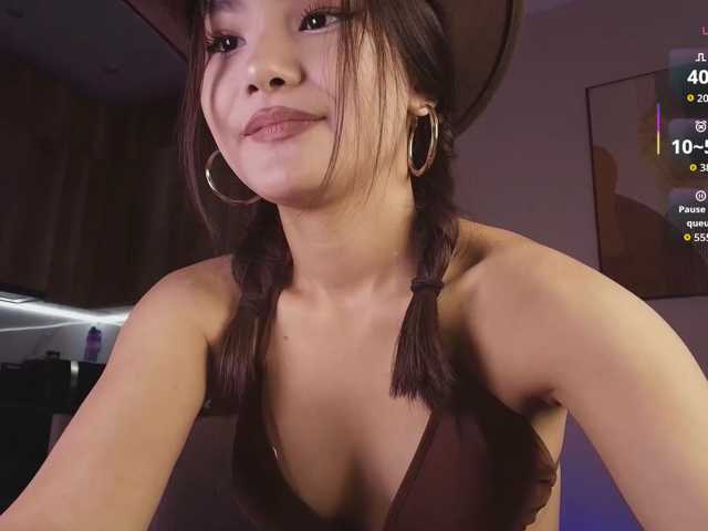 seddielin live cam on BongaCams