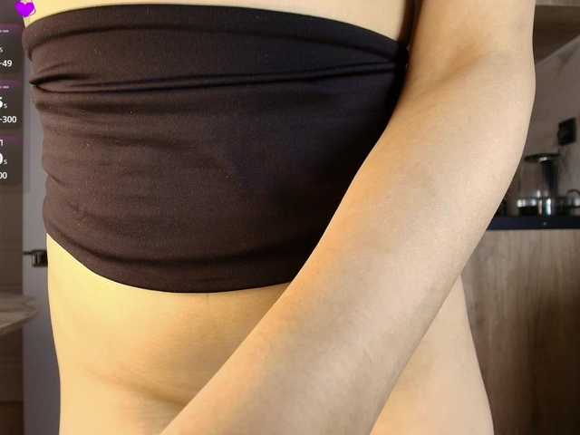 seddielin live webcam show