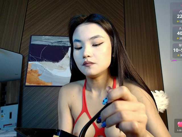 seddielin live cam on BongaCams