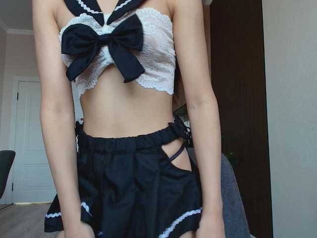seddielin live cam on BongaCams