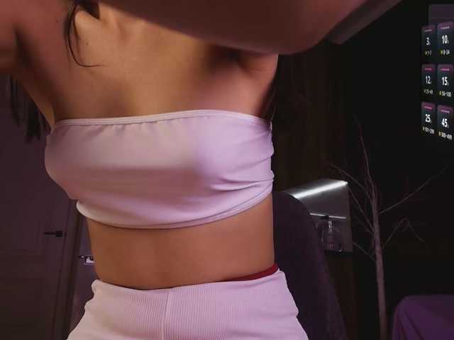 seddielin live cam on BongaCams