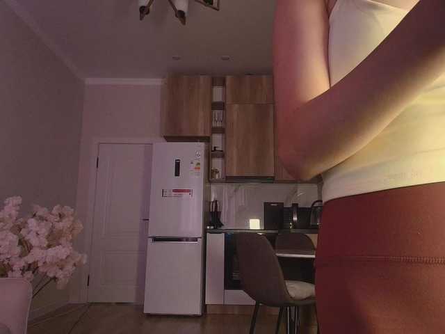 seddielin live cam on BongaCams