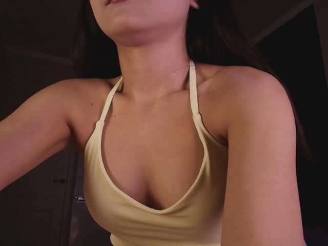 seddielin live cam on BongaCams