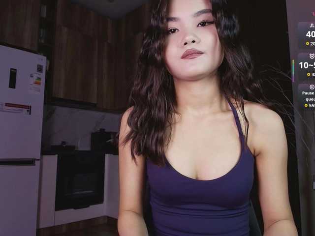 seddielin — live female cam