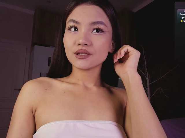 seddielin live cam on BongaCams