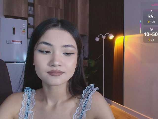 seddielin live cam