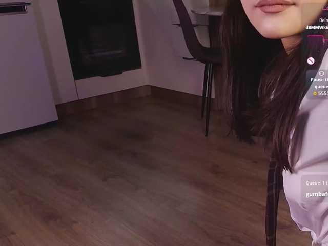 seddielin