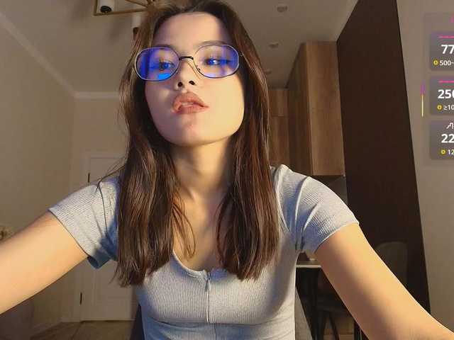 seddielin