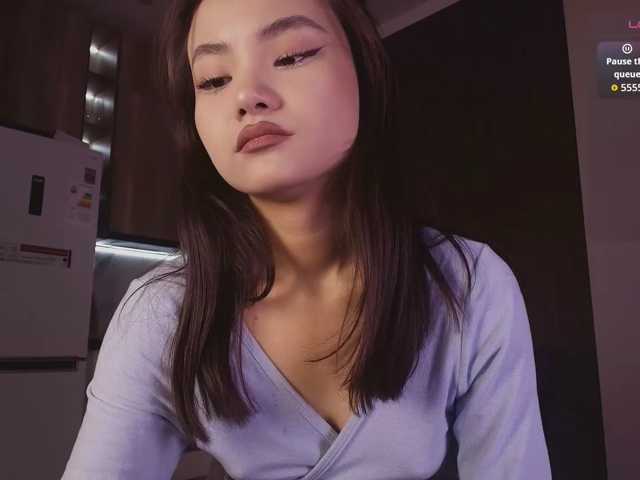 seddielin live cam on BongaCams