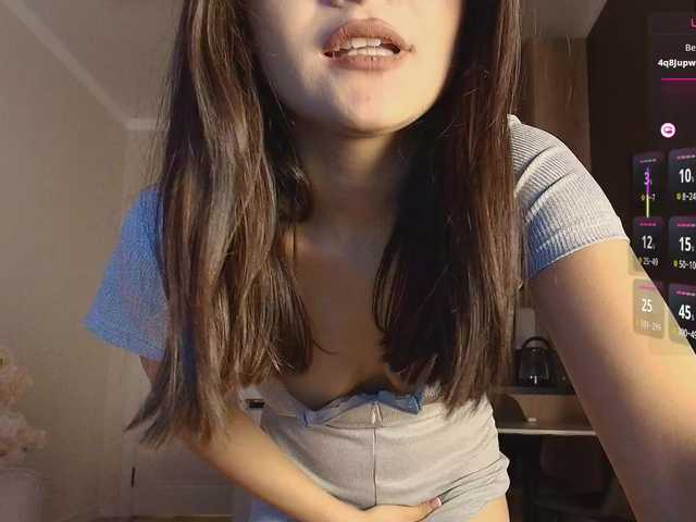 seddielin live cam on BongaCams