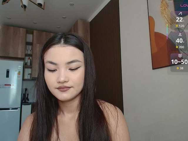 seddielin live cam on BongaCams