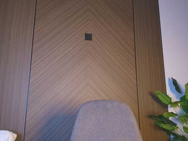 seddielin
