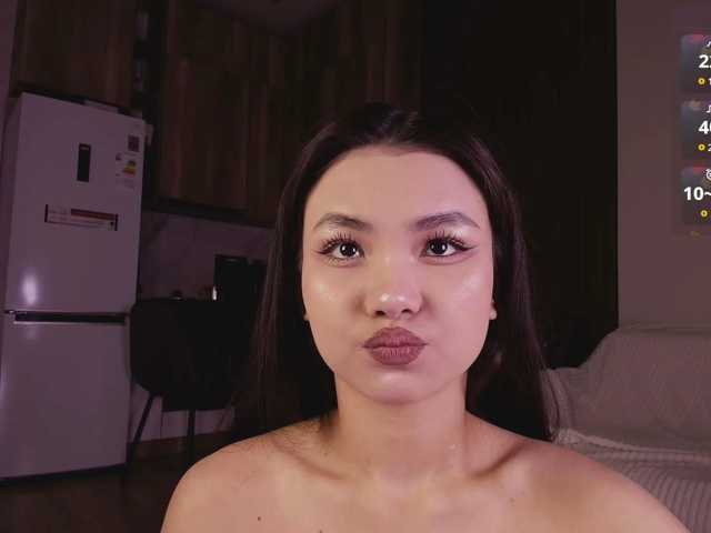 seddielin live cam on BongaCams