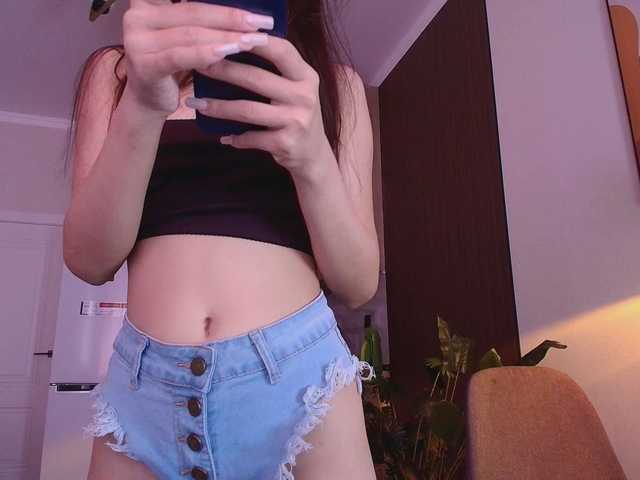 seddielin live cam on BongaCams