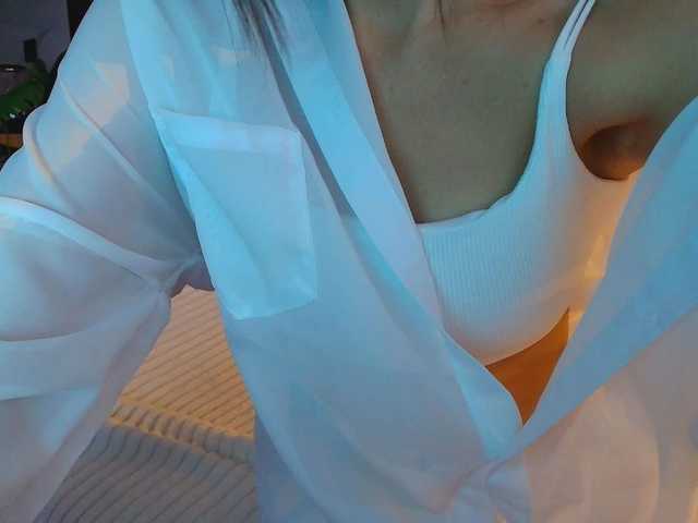 seddielin live cam on BongaCams