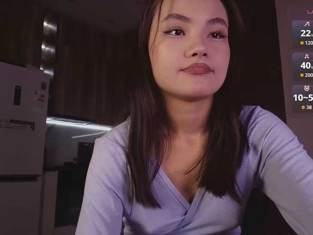 seddielin