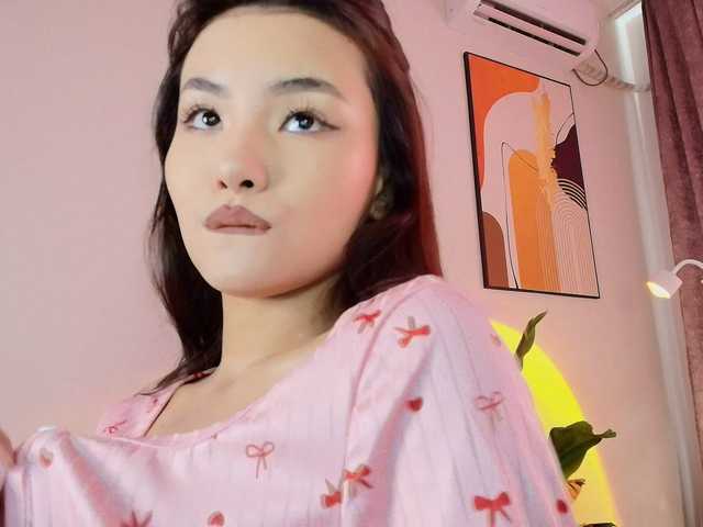 seddielin live cam on BongaCams