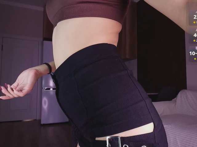 seddielin
