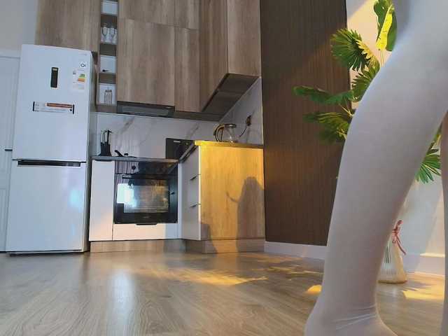 seddielin live cam on BongaCams
