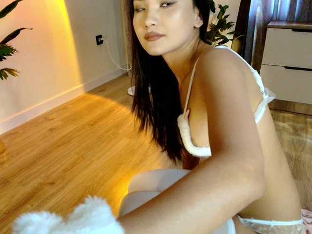 seddielin live cam on BongaCams