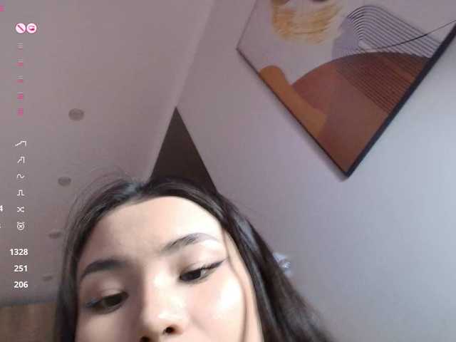 seddielin