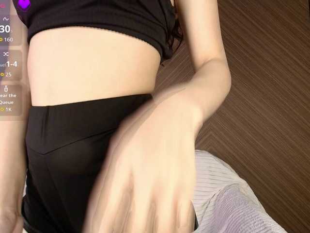 seddielin live cam on BongaCams