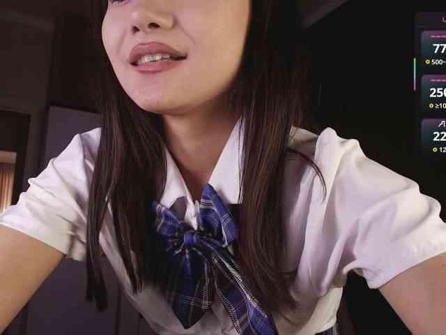 seddielin webcam