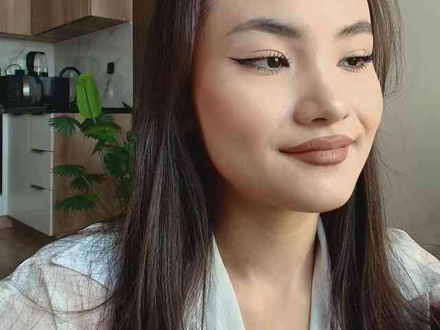 seddielin