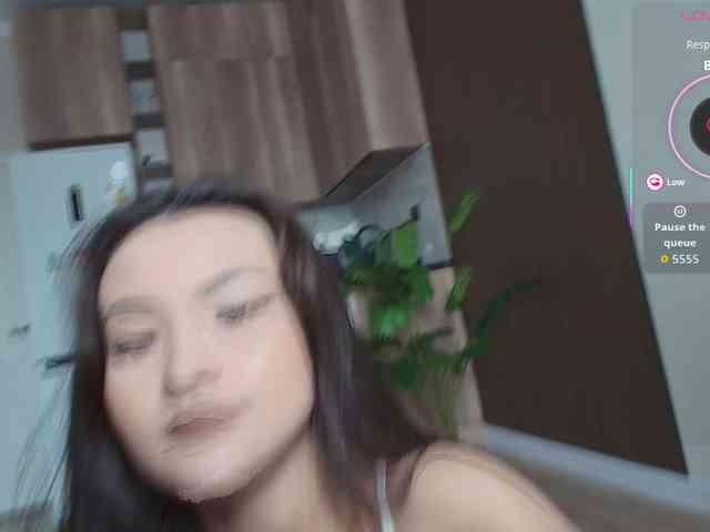 seddielin webcam