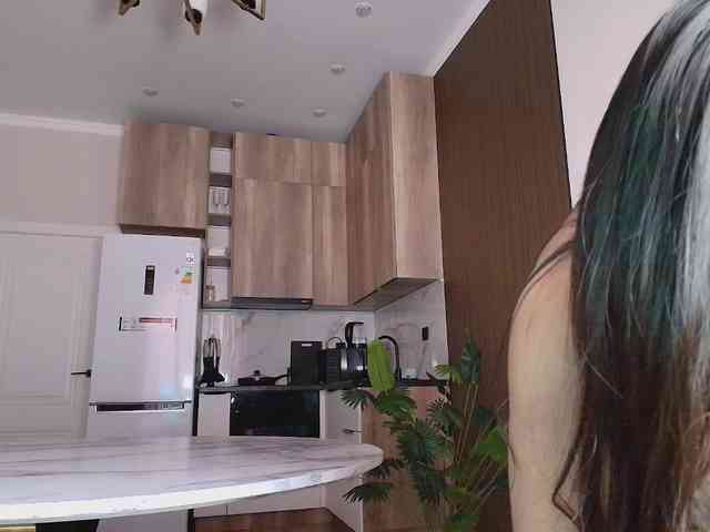 seddielin webcam